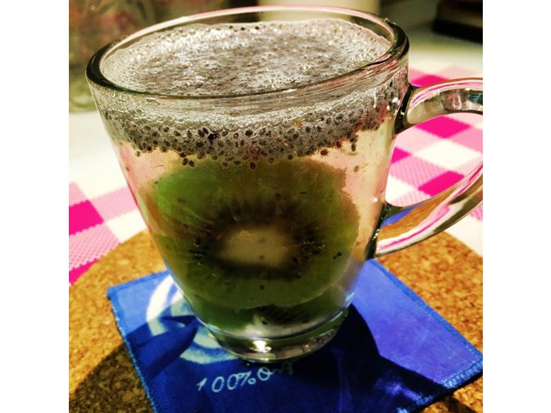 �����Chia������������