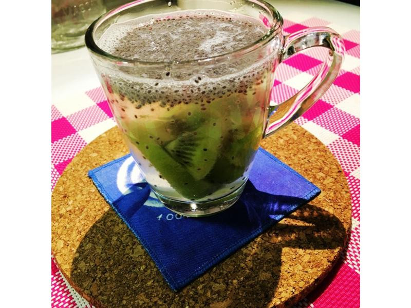 �����Chia������������