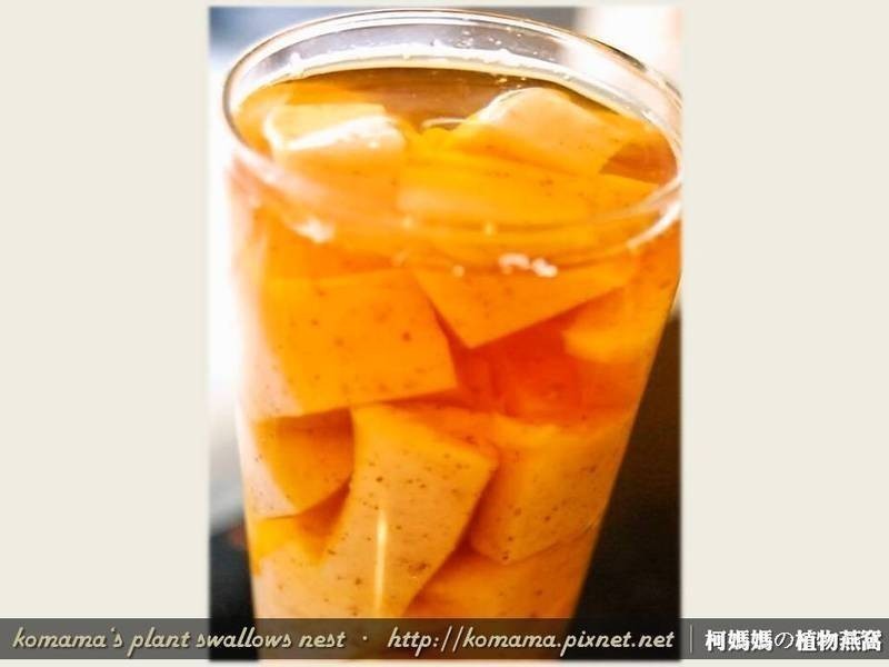 ��ľ���足����������