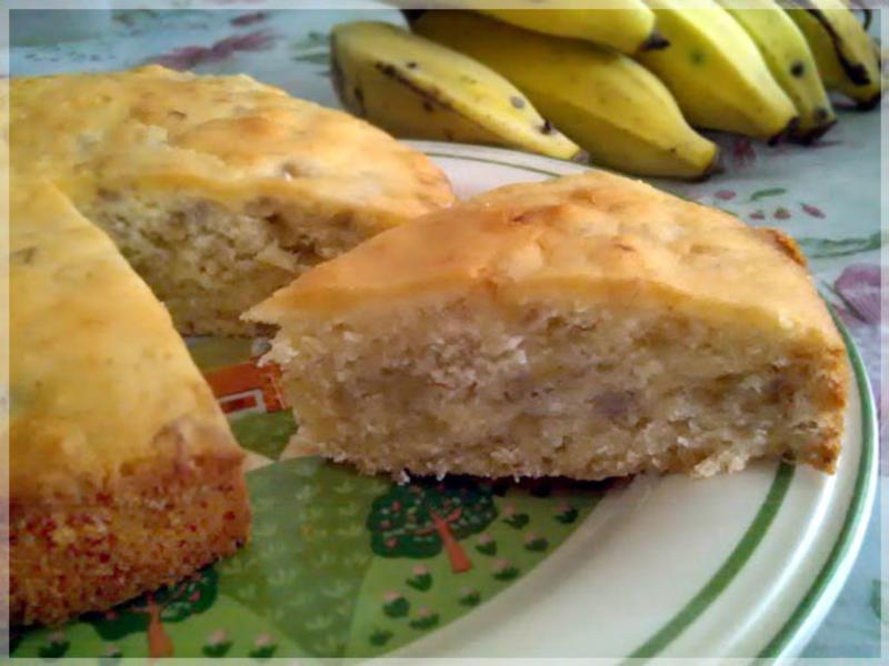 ���Ͱ��㽶���⡣������費ʧ�ܵ�����