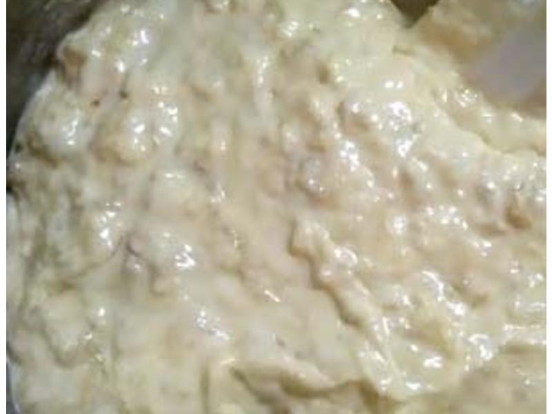 ���Ͱ��㽶���⡣������費ʧ�ܵ�����