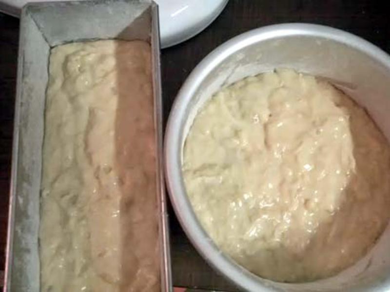 ���Ͱ��㽶���⡣������費ʧ�ܵ�����