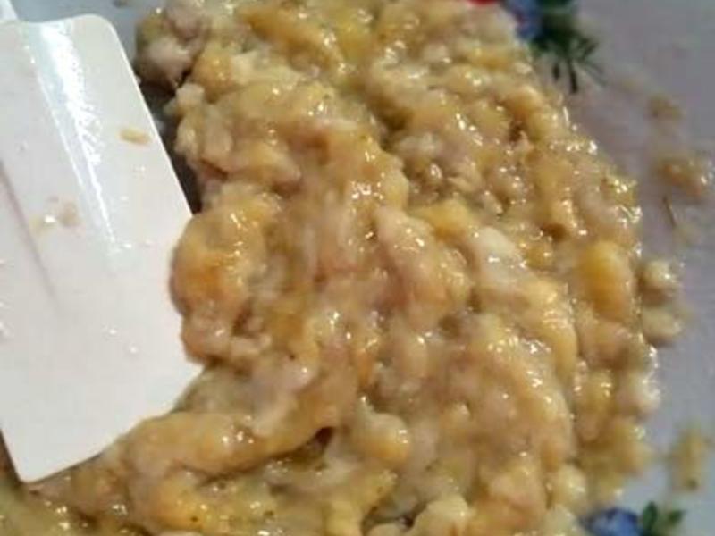 ���Ͱ��㽶���⡣������費ʧ�ܵ�����