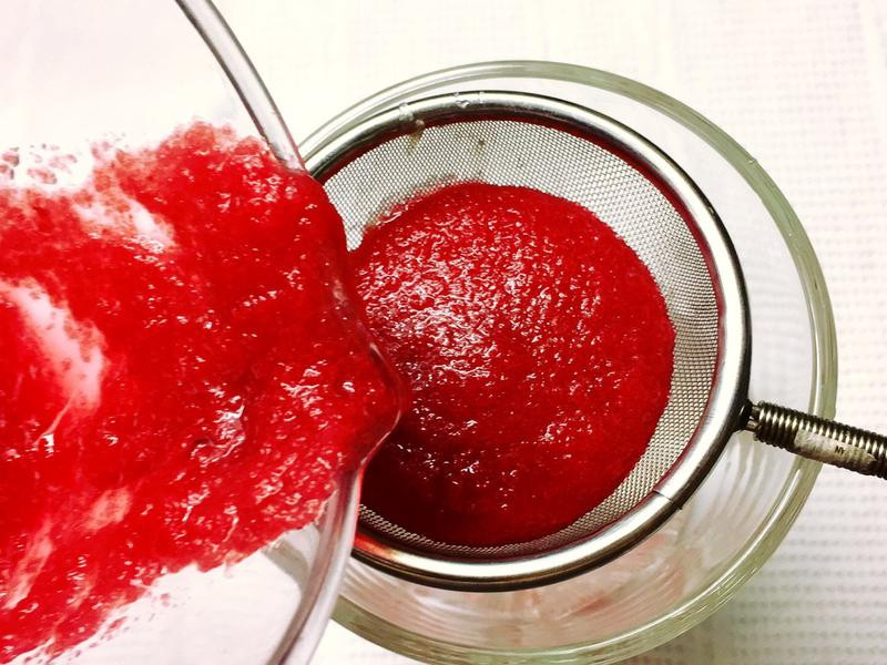 ��˸�ƻ����֭����������