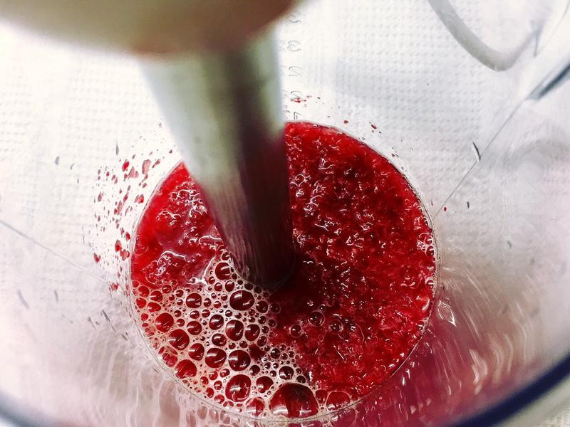 ��˸�ƻ����֭����������