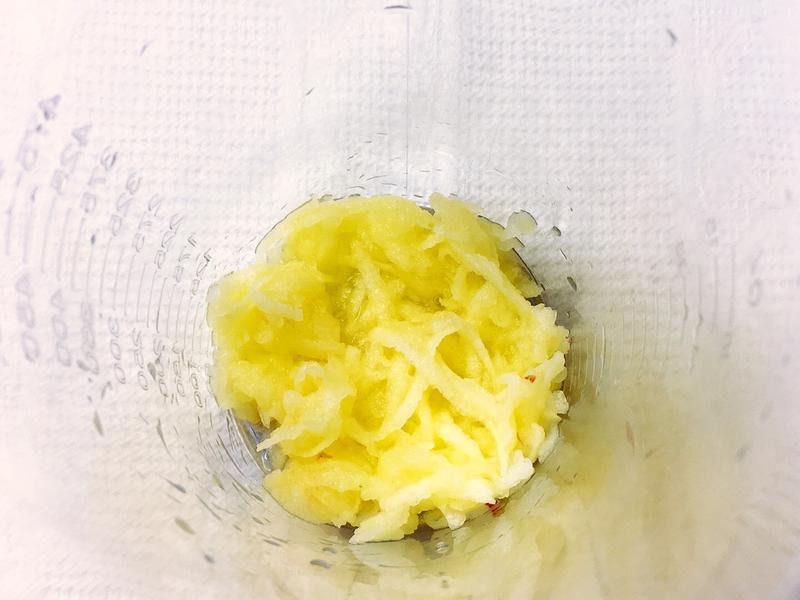 ��˸�ƻ����֭����������