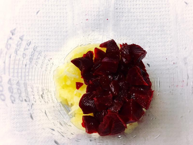 ��˸�ƻ����֭����������