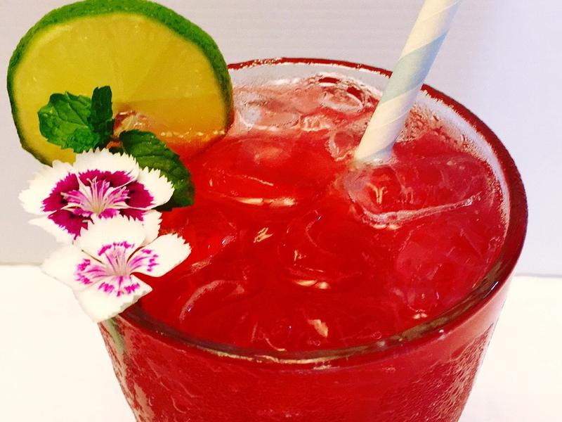 ��˸�ƻ����֭����������