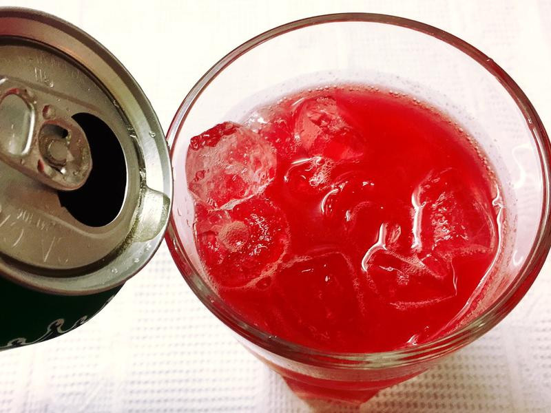 ��˸�ƻ����֭����������