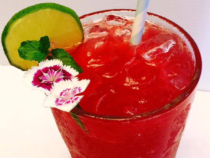 ��˸�ƻ����֭����������