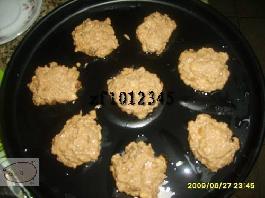 �㽶�����������