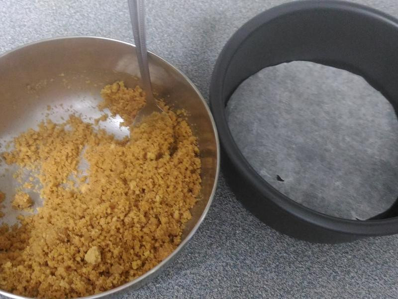 �λ�Ľ˹������