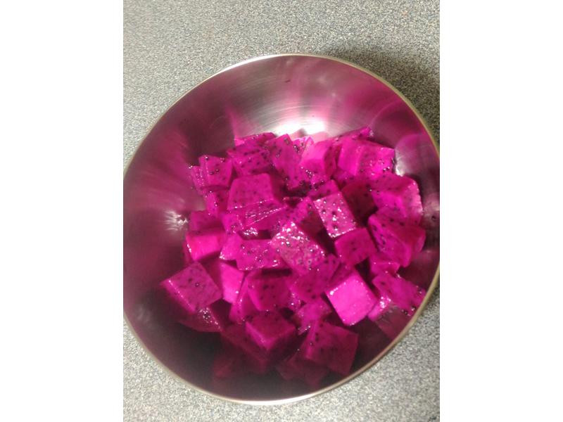 �λ�Ľ˹������