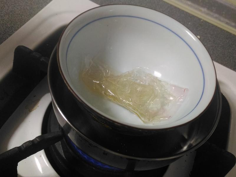 �λ�Ľ˹������