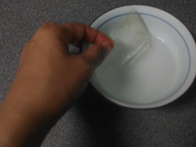 �λ�Ľ˹������