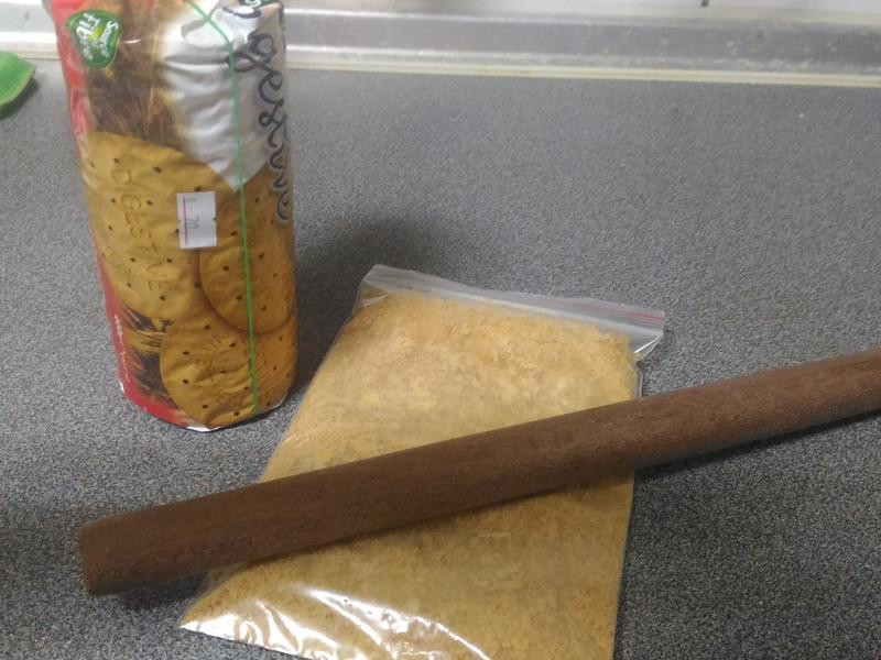 �λ�Ľ˹������