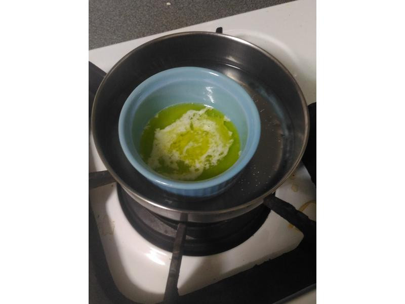 �λ�Ľ˹������