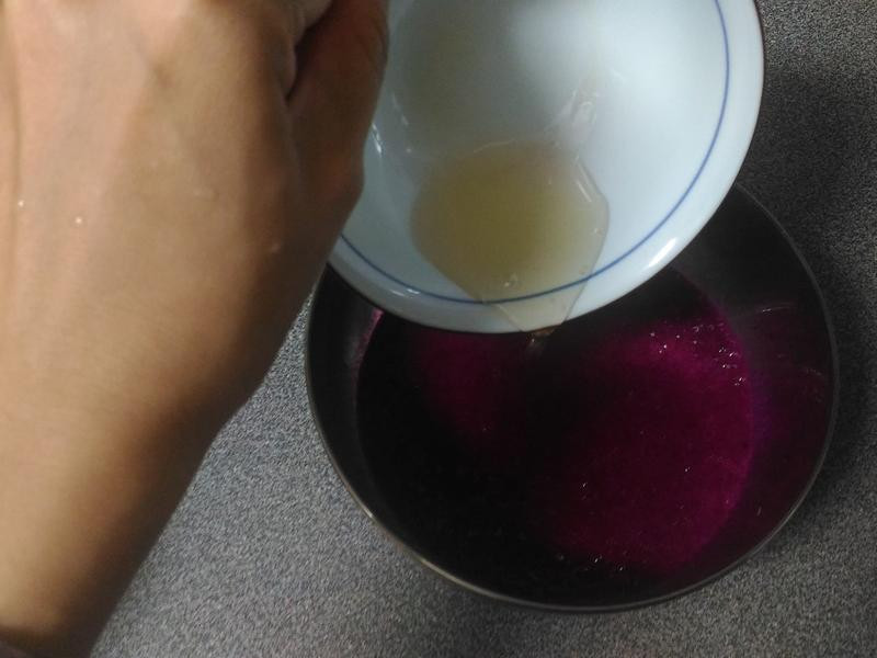 �λ�Ľ˹������