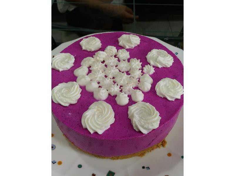 �λ�Ľ˹������