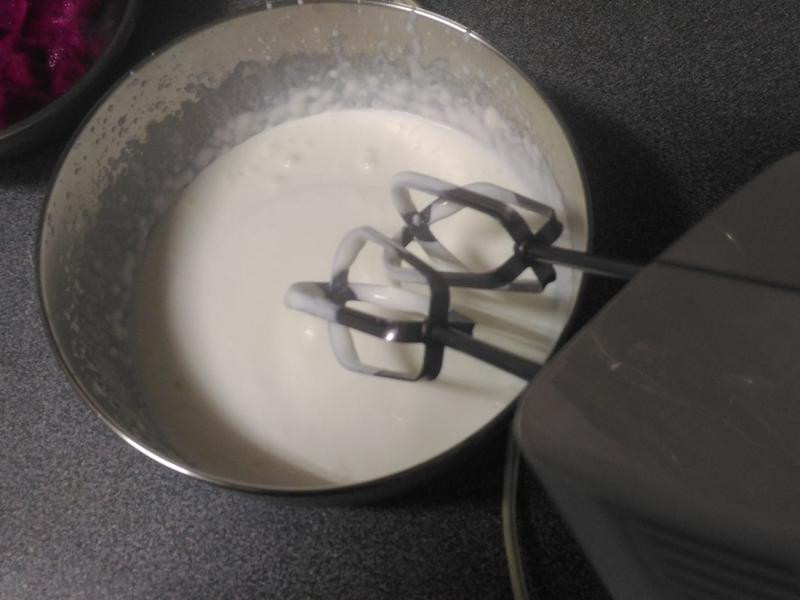 �λ�Ľ˹������