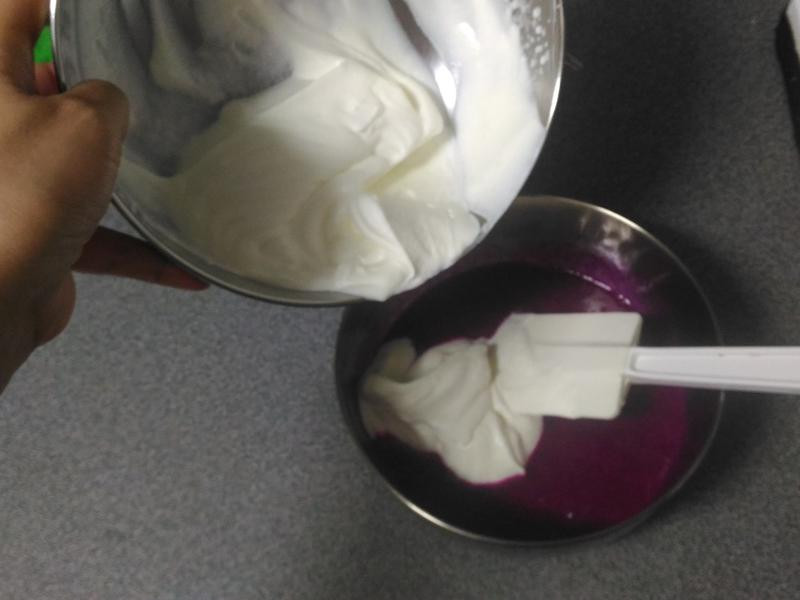 �λ�Ľ˹������