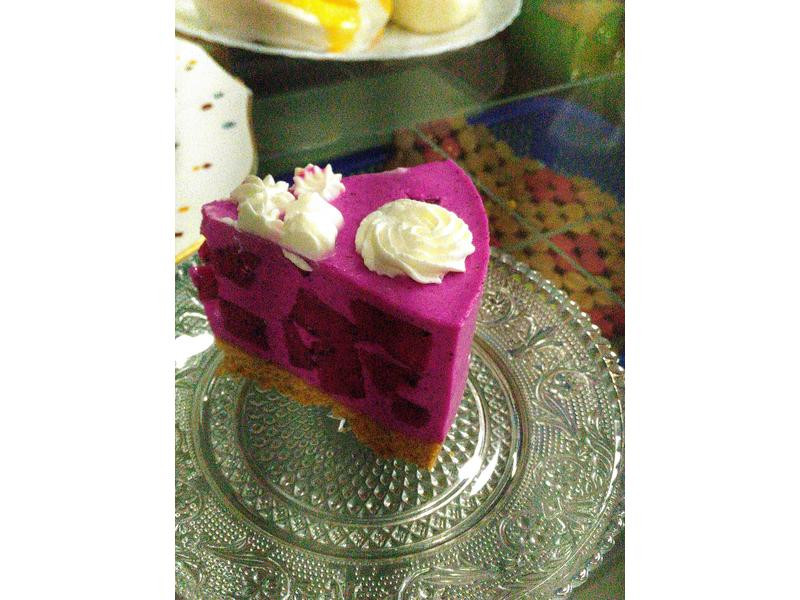 �λ�Ľ˹������