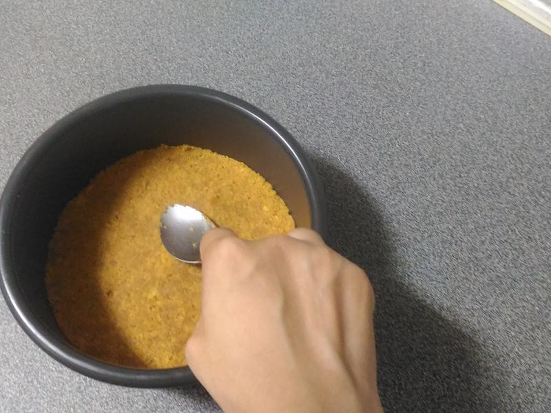 �λ�Ľ˹������