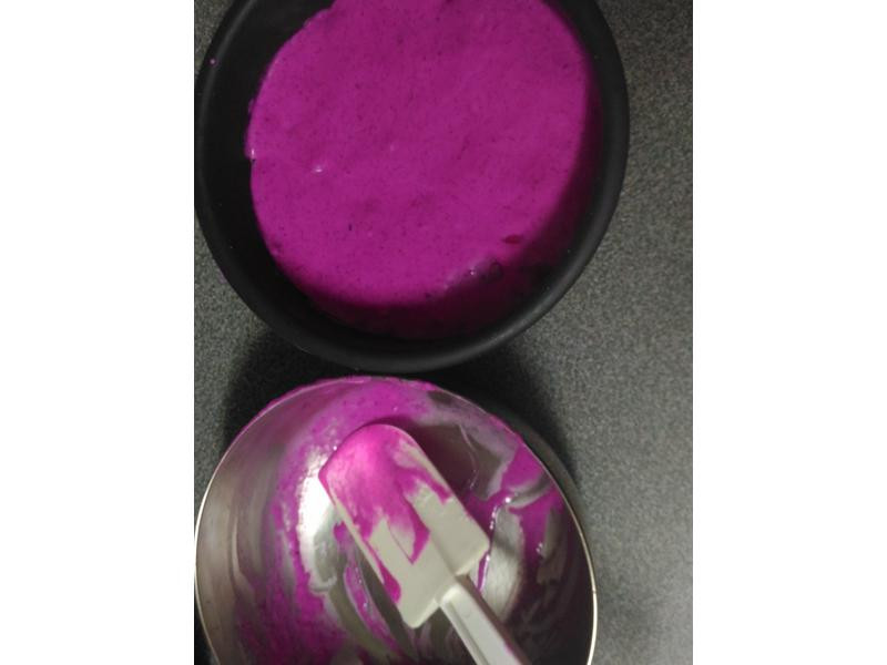 �λ�Ľ˹������