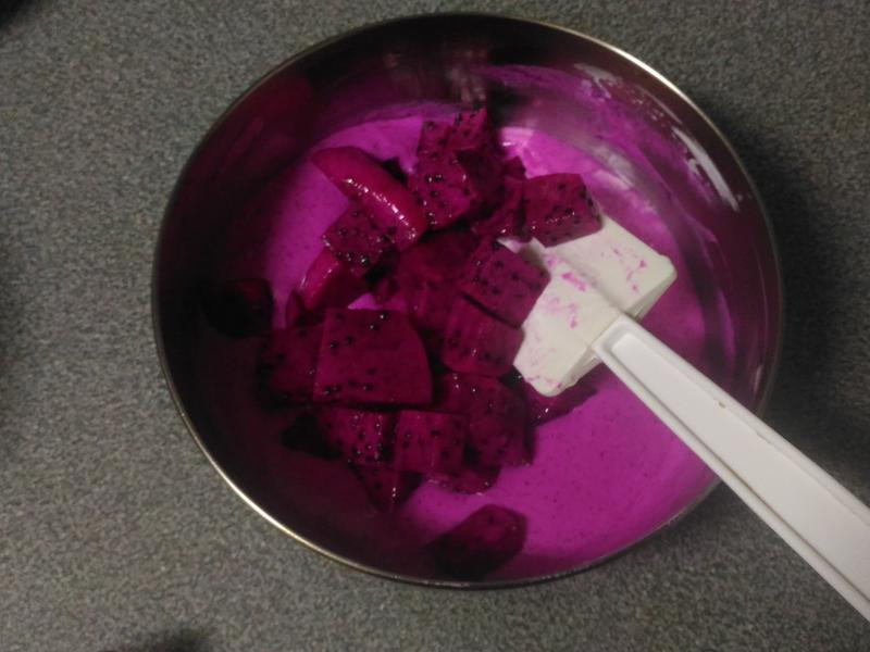 �λ�Ľ˹������