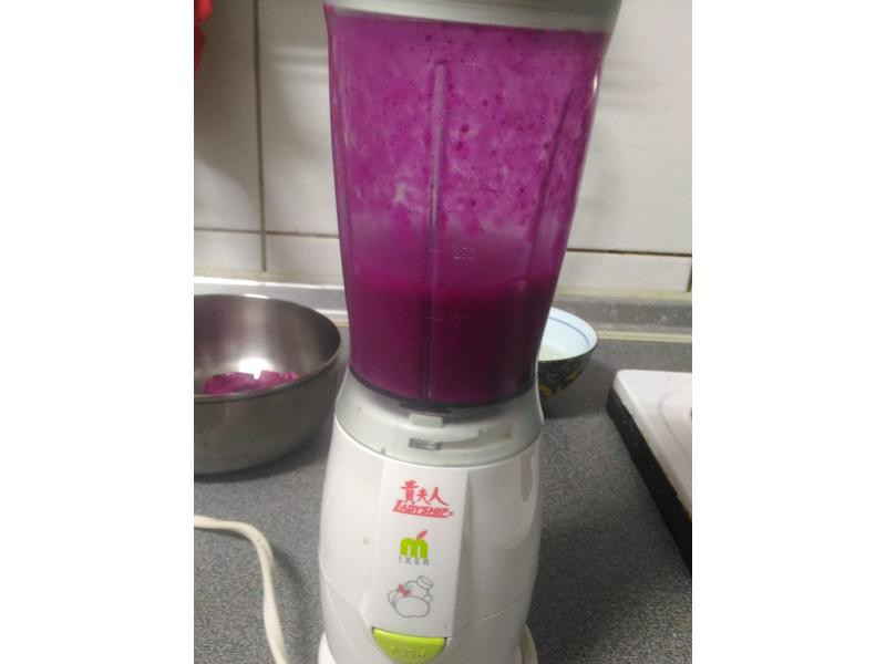 �λ�Ľ˹������