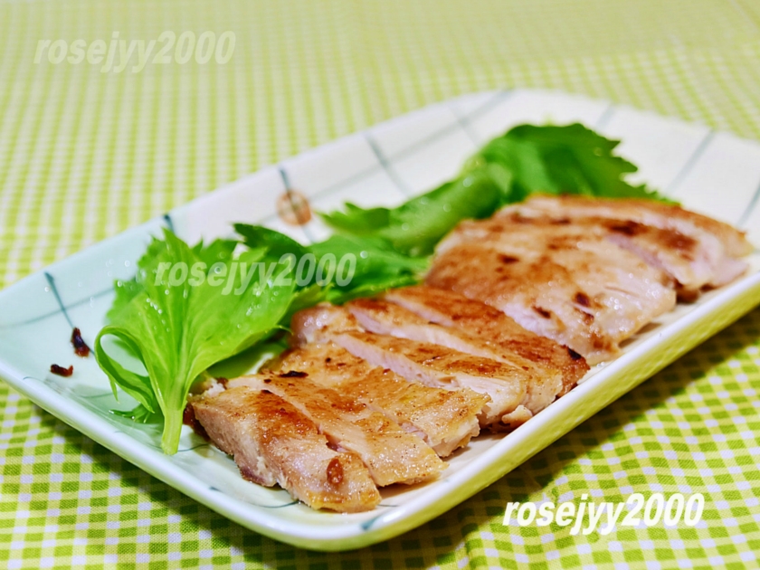 Ïã¼åËâÈ×¼¦´óÍȵÄ×ö·¨