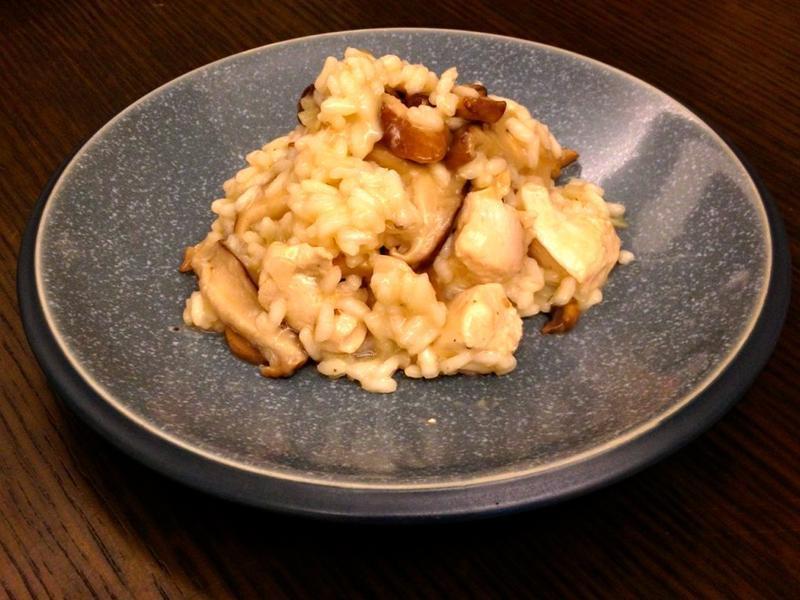 �󹽼�������������