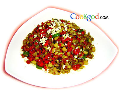 �����ݶ�������