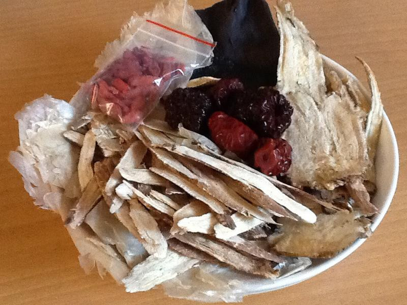 ʮȫ�����ŵ�����