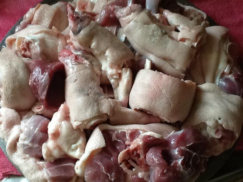 ʮȫ�����ŵ�����