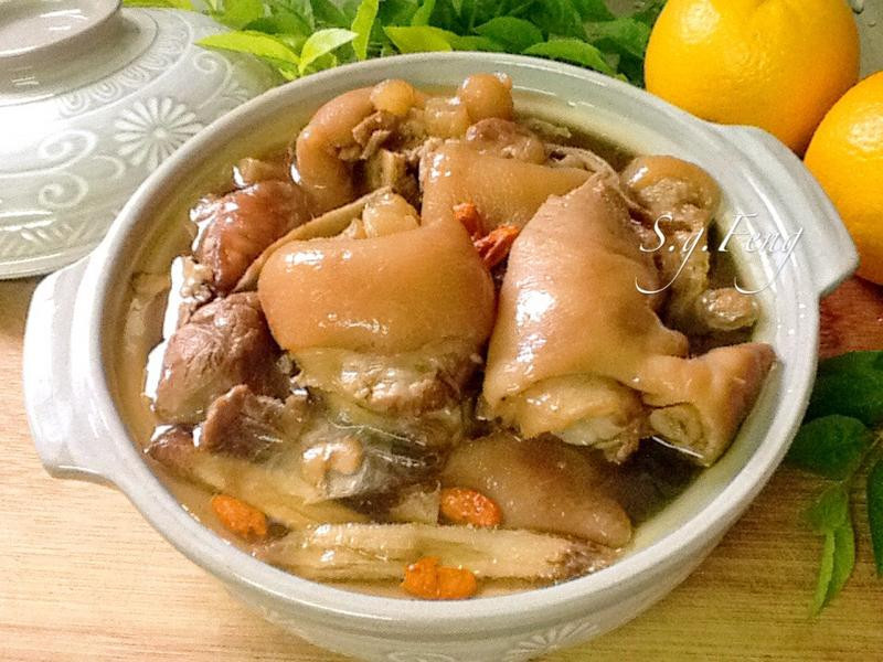 ʮȫ�����ŵ�����