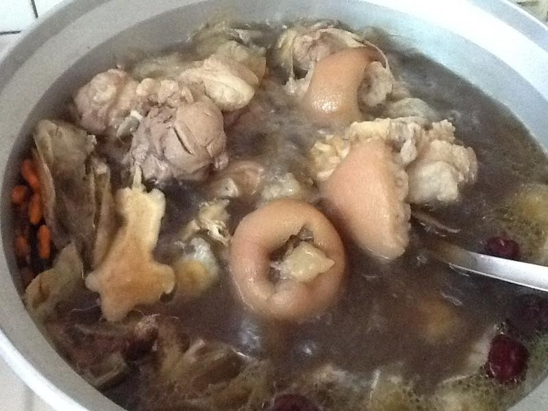 ʮȫ�����ŵ�����