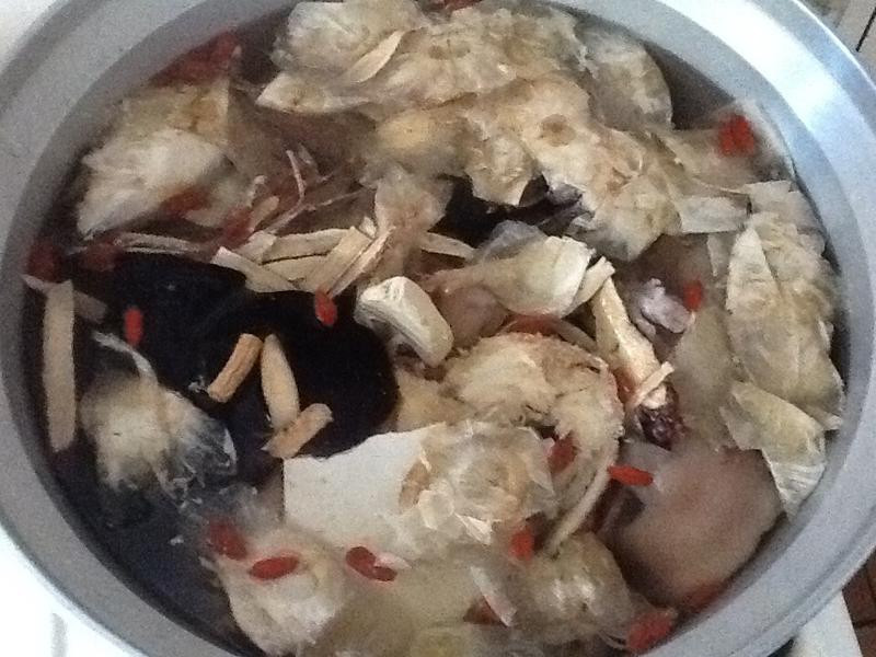 ʮȫ�����ŵ�����