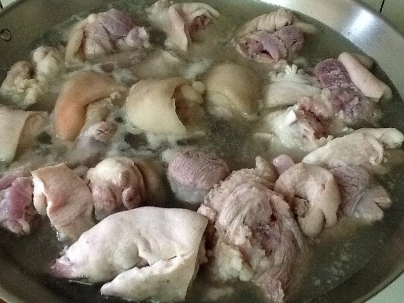 ʮȫ�����ŵ�����