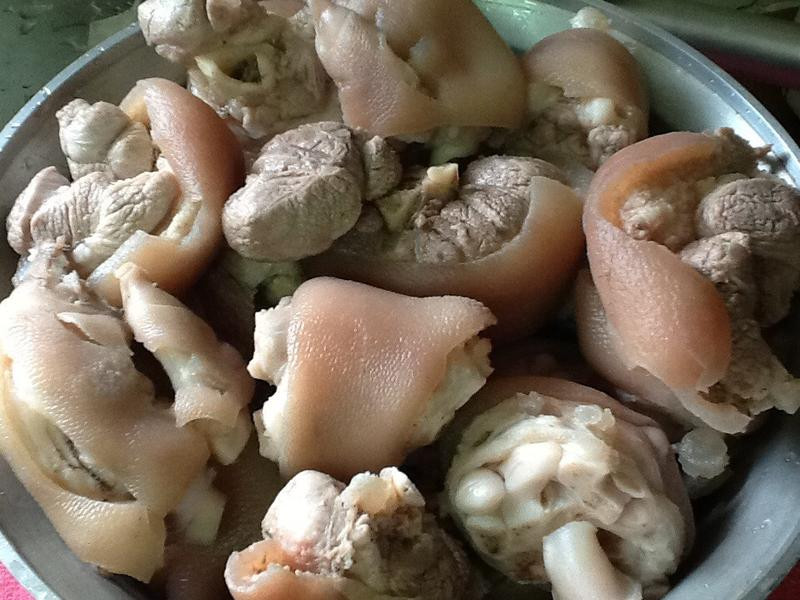 ʮȫ�����ŵ�����