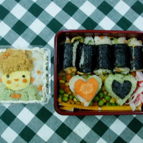 ���ޱ㵱��������˾������