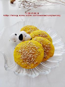 ¡°ÈýµÍ¡±ÄϹϱýµÄ×ö·¨