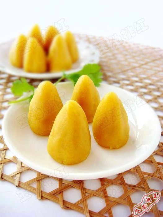 ������������ͷ������