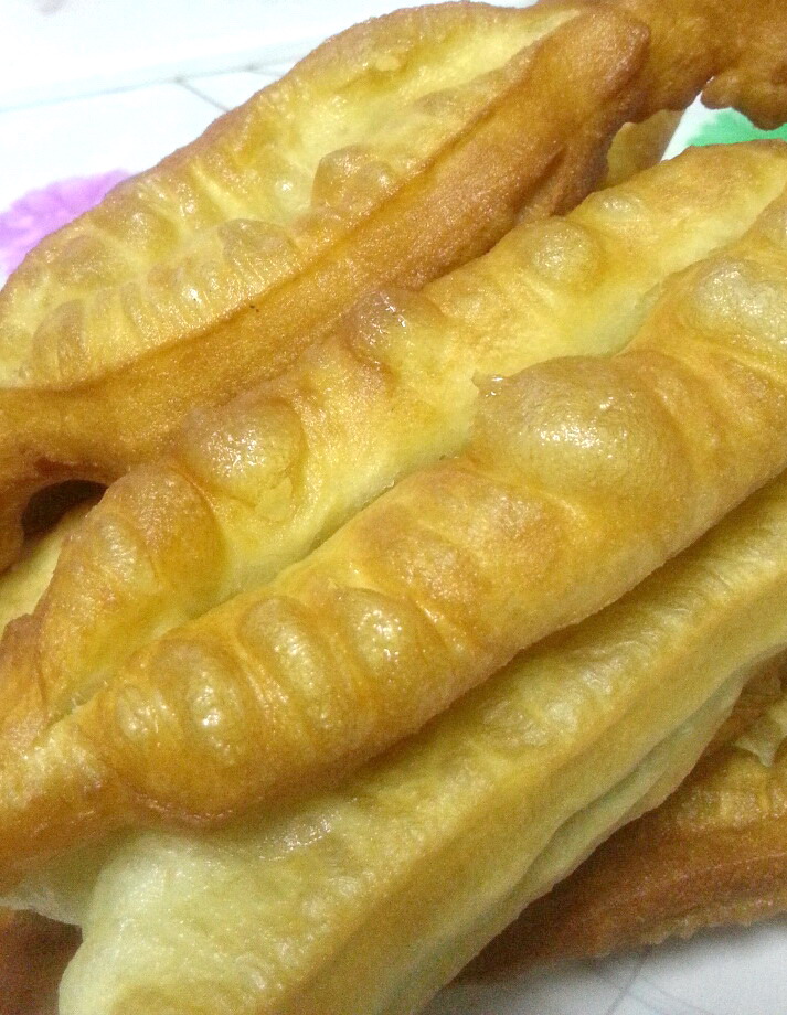 �޷�����������