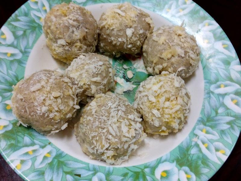 ը�������ɱ����������