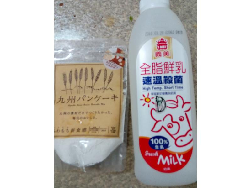 ը�������ɱ����������