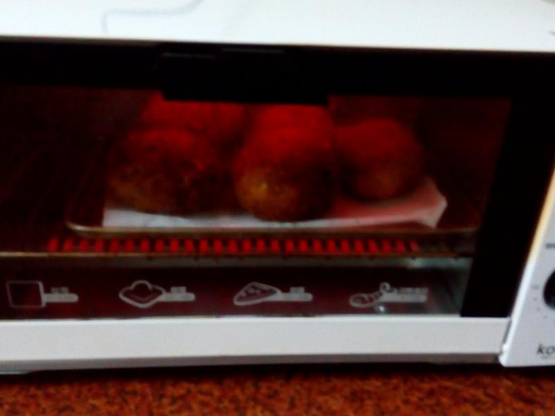 ը�������ɱ����������