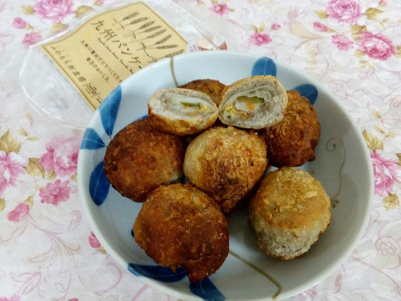 ը�������ɱ����������