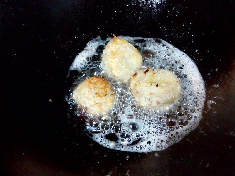 ը�������ɱ����������