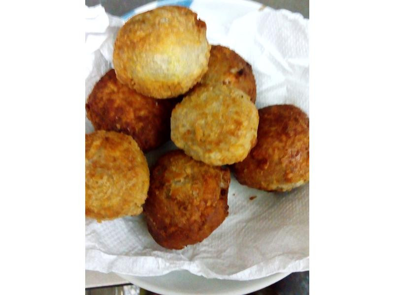 ը�������ɱ����������